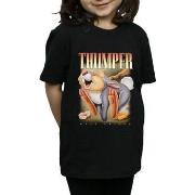 T-shirt enfant Bambi BI750
