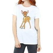 T-shirt Bambi BI867
