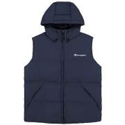 Veste Champion Gilet