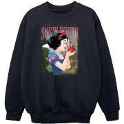 Sweat-shirt enfant Disney BI2022