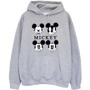 Sweat-shirt Disney BI2048