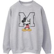 Sweat-shirt Disney Classic M