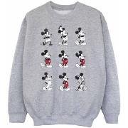 Sweat-shirt enfant Disney BI2144