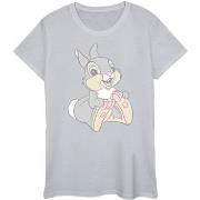T-shirt Disney BI2169