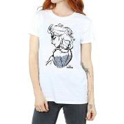 T-shirt Disney BI913