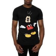 T-shirt Disney BI1691
