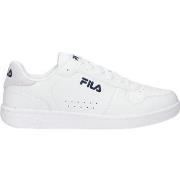 Chaussures Fila FFM0030 10004 H2 NETFORCE