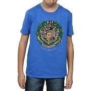 T-shirt enfant Harry Potter BI1681