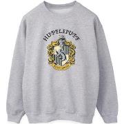 Sweat-shirt Harry Potter BI2027