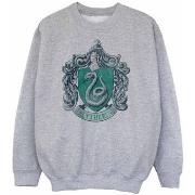 Sweat-shirt enfant Harry Potter BI2095