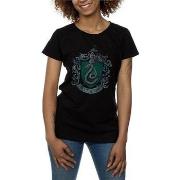 T-shirt Harry Potter BI970