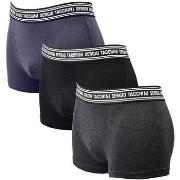 Boxers Sergio Tacchini Boxer X3