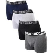 Boxers Sergio Tacchini Boxer