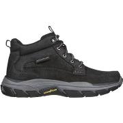 Boots Skechers Relaxed Fit Respected - Boswell