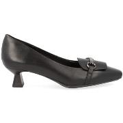 Chaussures escarpins Desiree -