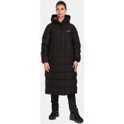 Manteau Kilpi Manteau d'hiver pour femme MAIRA-W