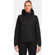 Veste Kilpi Veste outdoor pour femme OLVERA-W