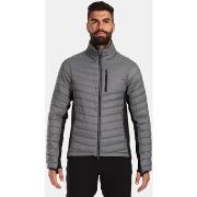 Veste Kilpi Veste isolante pour homme ACTIS-M