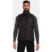 Veste Kilpi Gilet isolant pour homme NAI-M