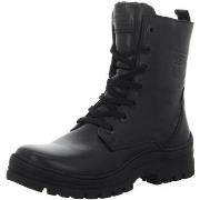 Bottes Camel Active -