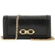 Sac Guess GSBAG-HWMA8777710-blk