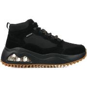 Baskets Skechers Uno Peaks Street Hikes