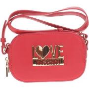 Sac Love Moschino -