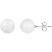 Boucles oreilles Phebus Boucles d'oreilles pour Elle