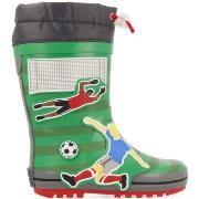 Bottes enfant Gioseppo narsaq