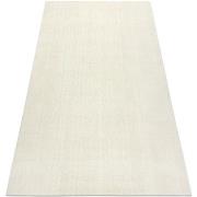 Tapis Rugsx Tapis moderne lavable LATIO 71351056 crème 160x230 cm