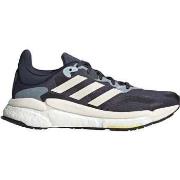 Chaussures adidas SOLAR BOOST 4 W