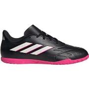 Chaussures de foot adidas COPA PURE.4 IN NEBL