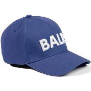 Casquette Balr. Classic Embro Cap