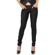 Pantalon La Modeuse 68750_P160486