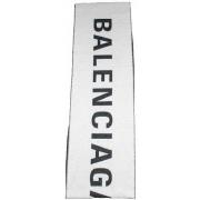 Echarpe Balenciaga Écharpe