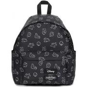 Sac a dos Eastpak Day Pak'r X Mickey Hands