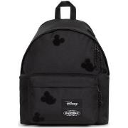 Sac a dos Eastpak Padded Pak'r X Mickey Patches