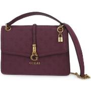 Sac Guess PUL JAMES LOGO