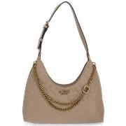 Sac Guess BEI GRACELYNN HOBO