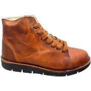 Boots Natural World NAW7211nue