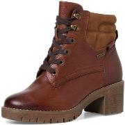 Bottes Tamaris -