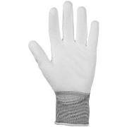 Gants Glenwear ST8965