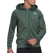 Veste adidas HL2188