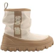 Bottes enfant UGG -