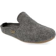 Chaussons Haflinger HF-EVE-PHIL-ant-D