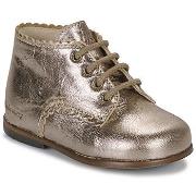 Boots enfant Little Mary VIVALDI