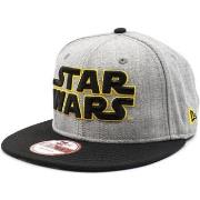 Casquette New-Era -STAR WARS 70318515