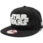 Casquette New-Era -STAR WARS 70318514