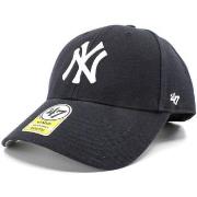 Casquette '47 Brand Brand-NY YANKEES MVP17WBV