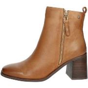 Boots Carmela 160929
